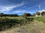 1707 Highcliff Road, Portobello, Dunedin - Carousel 16