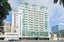 310/85 Beach Road, Auckland Central, Auckland - Carousel 1