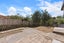 12 Mili Way, Ranui, Auckland - Carousel 14