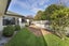 248G Annesbrook Drive, Wakatu, Nelson - Carousel 18