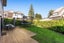 17A Bay Road, Saint Heliers, Auckland City, Auckland - Carousel 25