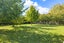 302B State Highway 26, Newstead, Hamilton - Carousel 36