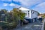 16 Baker Street, West End, Timaru - Carousel 17