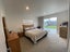 29 Hunter Drive, Awatoto, Napier - Carousel 8