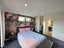 35 Keene Drive, Bell Block, New Plymouth - Carousel 10