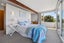 13 Carlisle Road, Torbay, Auckland - Carousel 13