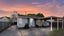 45 Suva Street, Upper Riccarton, Christchurch - Carousel 3