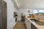 30/22 Booth Street, Miramar, Wellington - Carousel 4