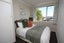 6/21 Seddon Street, Sydenham, Christchurch - Carousel 12