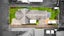 54A Raleigh Street, Leamington, Cambridge - Carousel 4
