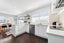 2/0 Blockhouse Bay Road, Avondale, Auckland - Carousel 10