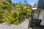 80 Tender Road, Dairy Flat, Albany - Carousel 32
