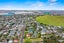81 Taylor Road, Mangere Bridge, Auckland - Carousel 9