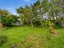 47 Shackleton Street, New Brighton, Christchurch - Carousel 14