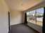 109 Nursery Road, Phillipstown, Christchurch - Carousel 18