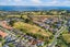 41 Midshipman Court, Gulf Harbour, Whangaparaoa - Carousel 2