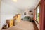 45 Jacobs Street, St Albans, Christchurch - Carousel 12
