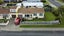 245 Talbot Street, Hargest, Invercargill - Carousel 19