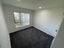 45B Puriri Road, Manurewa, Auckland - Carousel 8