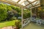 15A Rotherham Terrace, Miramar, Wellington - Carousel 7