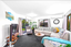 45 Nicholas Gibbons Drive, Clendon Park, Auckland - Carousel 3
