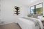 1956 River Road, Flagstaff, Hamilton - Carousel 15