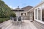 41 Rutherford Terrace, Meadowbank, Auckland - Carousel 10