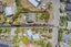 16 Aylmers Valley Road, Akaroa, Akaroa - Carousel 25