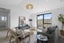 69 Milns Road, Halswell, Christchurch - Carousel 9