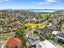 28A Ngake Street, Orakei, Auckland - Carousel 3