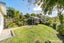 6 Te Whiti Grove, Korokoro, Lower Hutt - Carousel 22