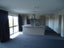 31 Piwakawaka Court, Rototuna North, Hamilton - Carousel 2