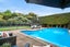 1 Aroha Avenue, Sandringham, Auckland - Carousel 13