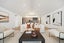 8 Taurus Lane, Jacks Point, Queenstown - Carousel 9