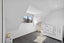 387 Nayland Road, Stoke, Nelson - Carousel 14