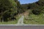 0 Taupo Bay Road, Taupo Bay, Mangonui - Carousel 5