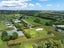 429 Waitoki Road, Waitoki, Silverdale - Carousel 15