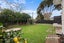 57 Kings Road, Panmure, Auckland - Carousel 22