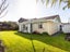 2/12 Newton Street, Fitzroy, New Plymouth - Carousel 16