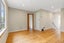 3 Aragon Avenue, Glendowie, Auckland - Carousel 3