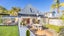 108 Porritt Avenue, Chatswood, Auckland - Carousel 1