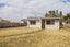14 Cousins Avenue West, Foxton Beach, Foxton - Carousel 2
