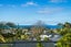 163B Kowhai Road, Mairangi Bay, Auckland - Carousel 75
