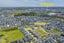 4 Irving Place, Hobsonville, Auckland - Carousel 18