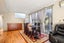 77H Goodall Street, Hillsborough, Auckland - Carousel 9