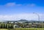 12 Papa Takaro Lane, Flat Bush, Manukau City, Auckland - Carousel 4