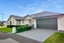 2 Te Rau A Kaka Street, Marshland, Christchurch - Carousel 2
