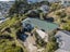 135 Ohariu Road, Johnsonville, Wellington - Carousel 23