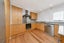 313 Richmond Road, Westmere, Auckland - Carousel 21