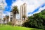 909/1 Courthouse Lane, Auckland Central, Auckland - Carousel 14